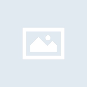 Vitavia drivhus,vitavia drivhuse