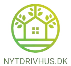 Nytdrivhus.dk